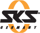SKS