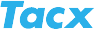 TACX