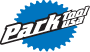 PARK TOOL