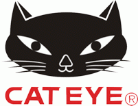 CATEYE