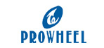 PROWHELL