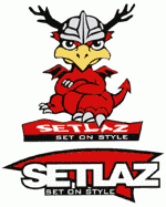 SETLAZ