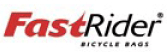 FASTRIDER