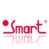 SMART