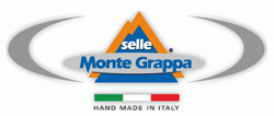 SELLE MONTE GRAPPA