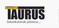 TAURUS