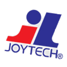 JOYTECH