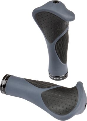 Chwyty Pro Ergo  