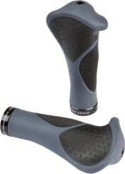 Chwyty Pro Ergo  