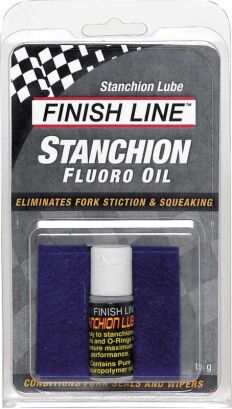 Smar do goleni Stanchion Lube  
