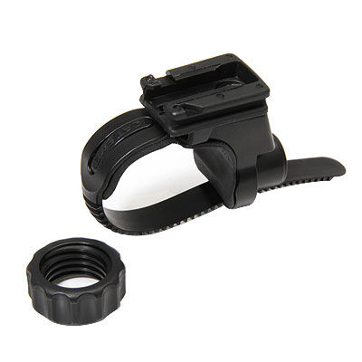 Uchwyt do lamp Cateye Flex Tight H-34 