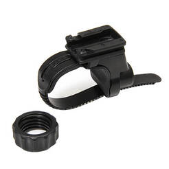 Uchwyt do lamp Cateye Flex Tight H-34 