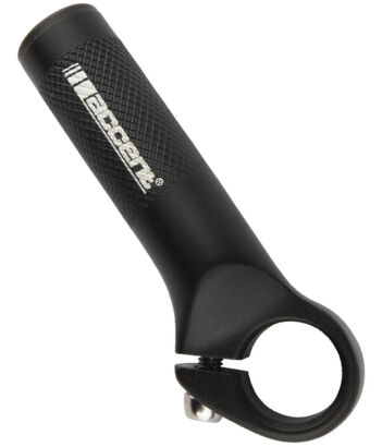 Rogi Horn
