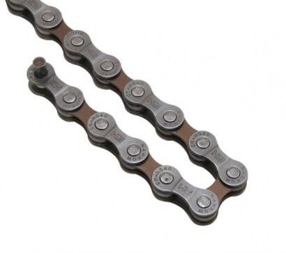 Łancuch Shimano Hg-40