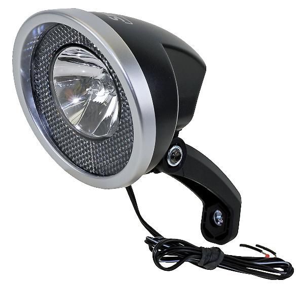 Large_ODP046-LAMPA-P--NA-DYNAMO-W-PIA--CIE-SMART
