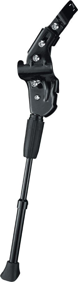 Large_podporka_ACCENT_UNI