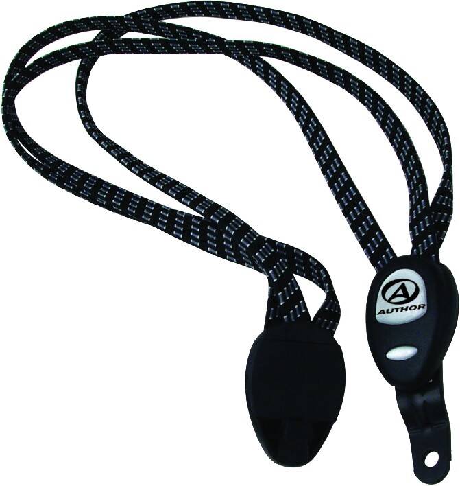 Large_aes501