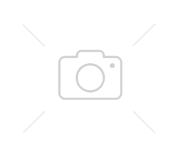 Podkładki stożkowe do piast Vee-One i Vee-Two