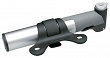 Thumb_supershort-montaz
