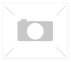 Licznik SIGMA Baseline 400  