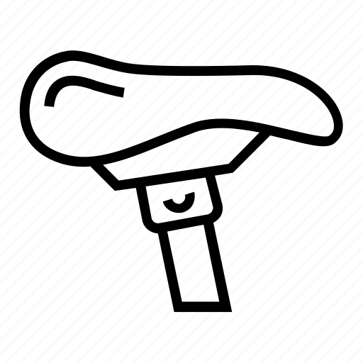 Jak ważne jest siodełko rowerowe