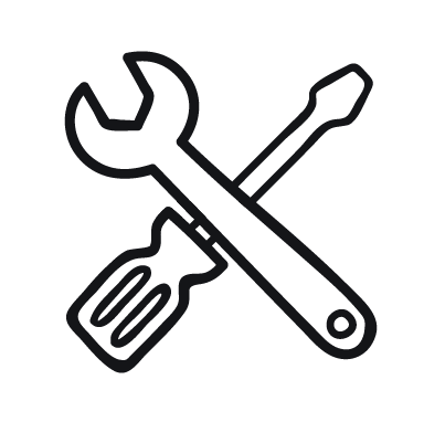 Czy serwisujesz sam swój rower?