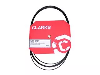 Pancerze i linki do przerzutek