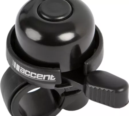 dzwonki, trąbki rowerowe