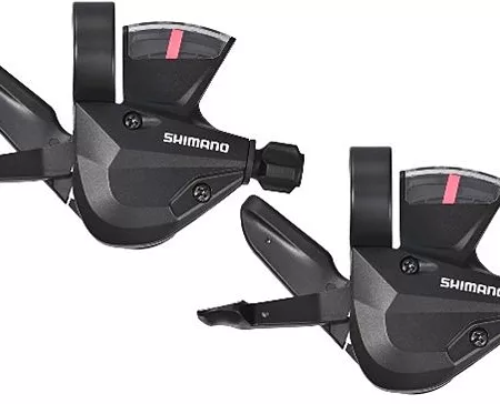 manetki,klamkomanetki