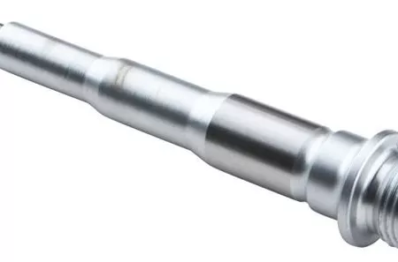 akcesoria do pedałów