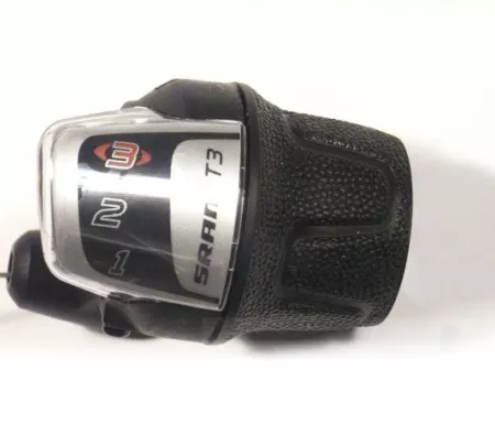 manetki do piast biegowych