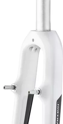 szosowe,przełaj,gravel