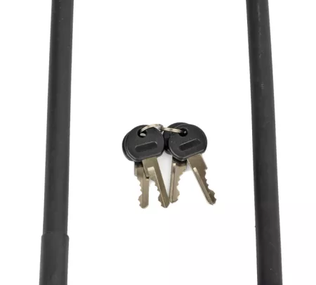 zapięcia,zabezpieczenia