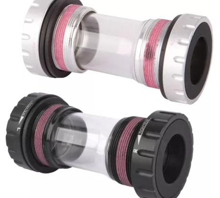 łożyska zewnętrzne Hollowtech