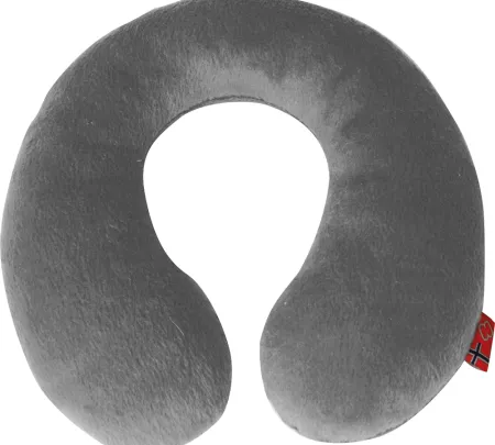 foteliki i przyczepki rowerowe