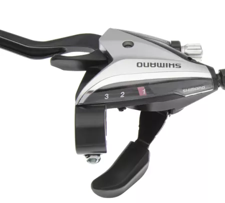 Manetki, klamkomanetki