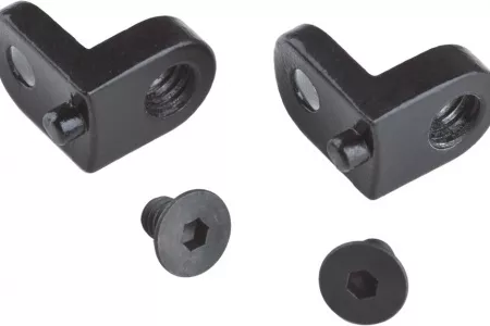 części do ram rowerowych