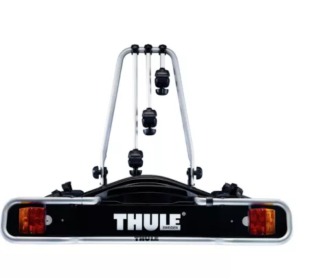 bagażniki, Boxy samochodowe