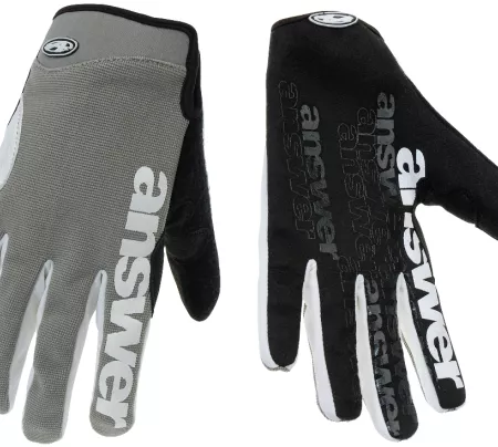 letnie długie palce