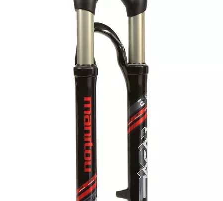 AMORTYZATORY ROWEROWE