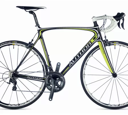 Szosowe,przełaj, Gravel