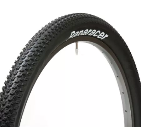 przełajowe,cyclocross