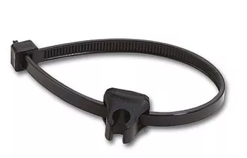 Pancerze i linki hamulcowe