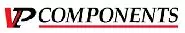 VP COMPONETS