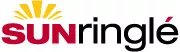 SUNRINGLE