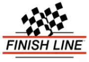 FINISH LINE