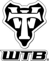 WTB