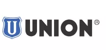 UNION