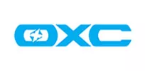 OXC