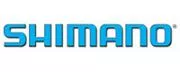 SHIMANO